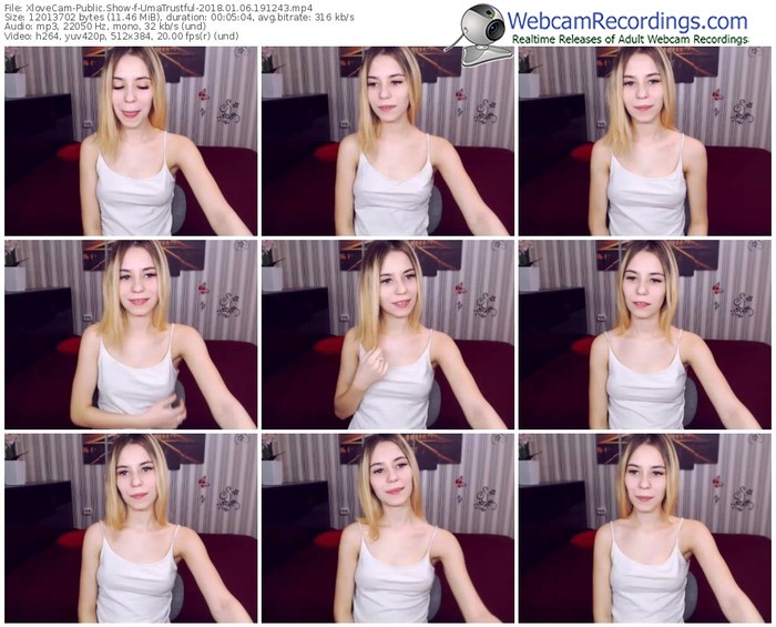 xlovecam-umatrustful-webcam-show-01_06_2018-19_12_43