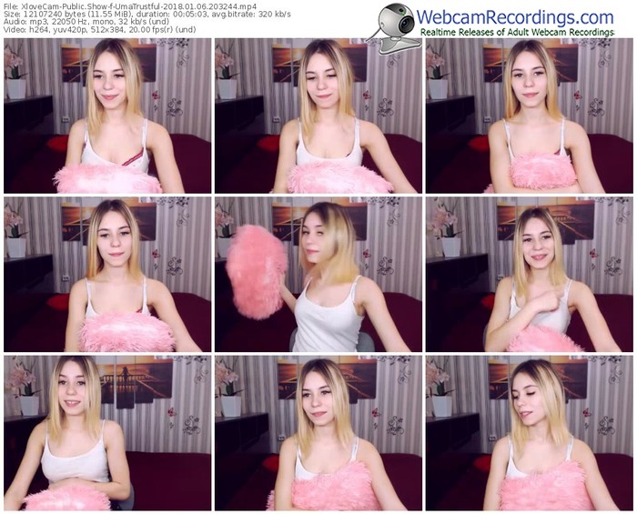 xlovecam-umatrustful-webcam-show-01_06_2018-20_32_44