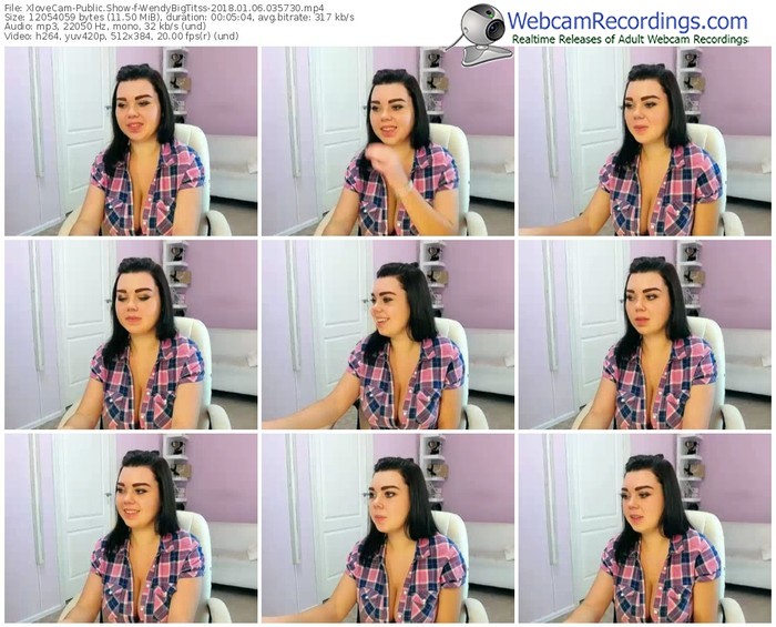 xlovecam-wendybigtitss-webcam-show-01_06_2018-03_57_30