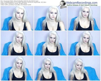 xlovecam-xmaddy-webcam-show-01_06_2018-15_52_41