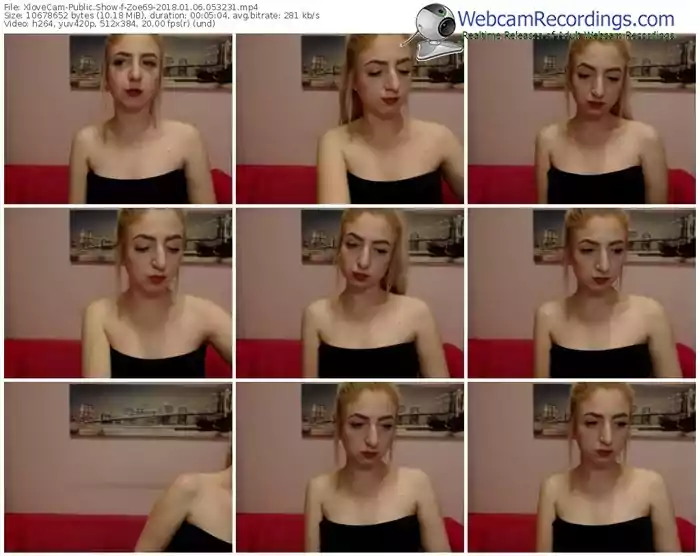 xlovecam-zoe69-webcam-show-01_06_2018-05_32_31