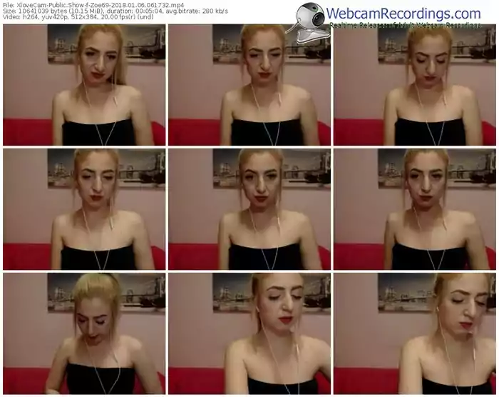 xlovecam-zoe69-webcam-show-01_06_2018-06_17_32