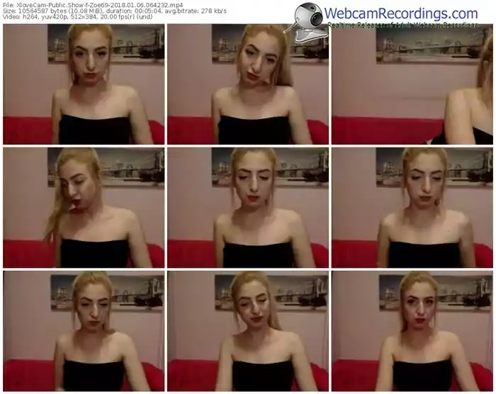 xlovecam-zoe69-webcam-show-01_06_2018-06_42_32