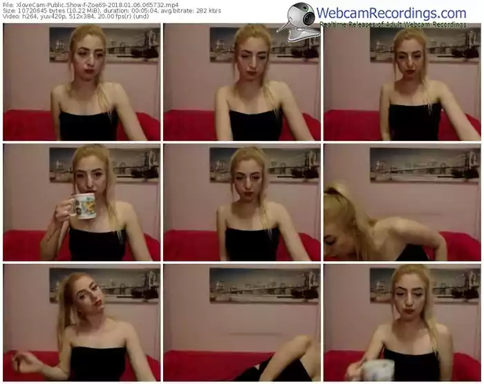 xlovecam-zoe69-webcam-show-01_06_2018-06_57_32