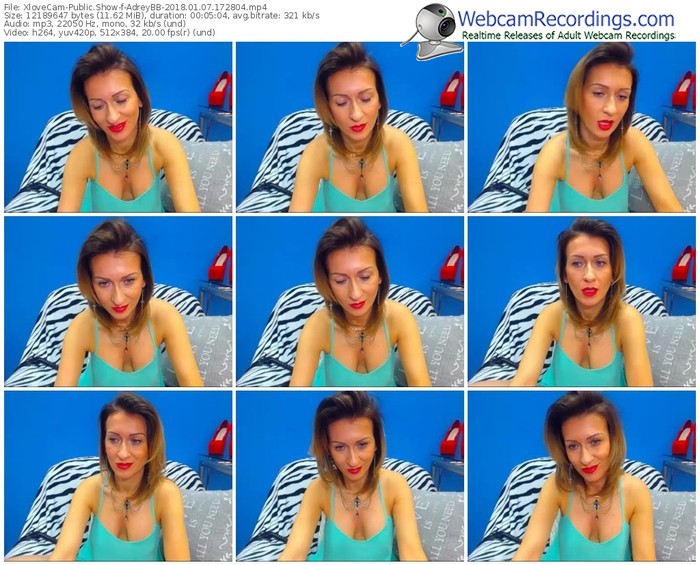 xlovecam-adreybb-webcam-show-01_07_2018-17_28_04