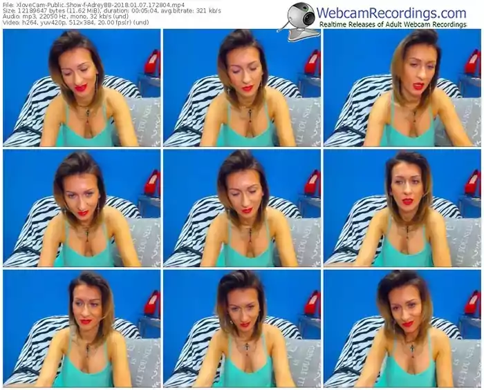 xlovecam-adreybb-webcam-show-01_07_2018-17_28_04