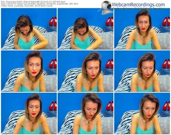 xlovecam-adreybb-webcam-show-01_07_2018-20_53_06
