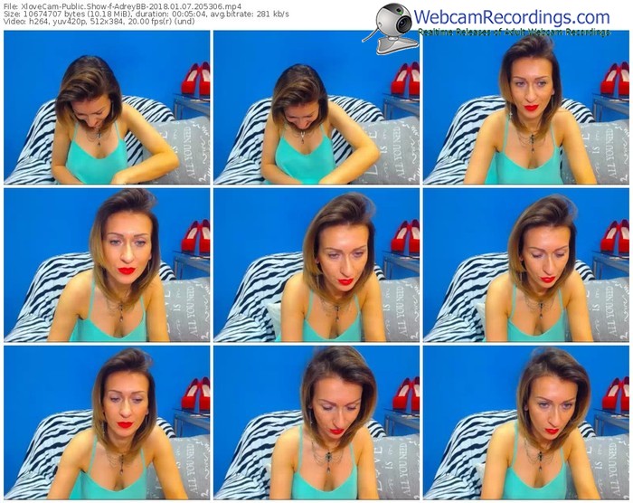 xlovecam-adreybb-webcam-show-01_07_2018-20_53_06