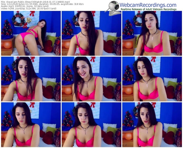 xlovecam-alitaash-webcam-show-01_07_2018-13_48_00