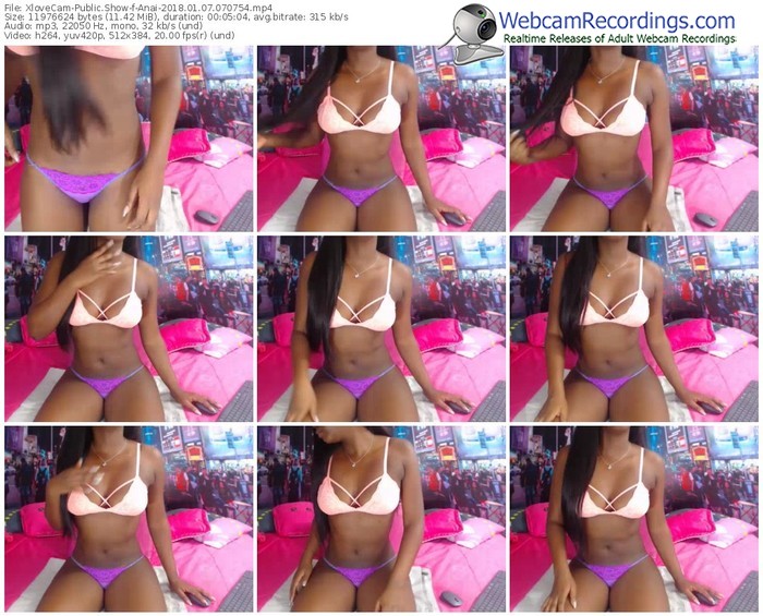 xlovecam-anai-webcam-show-01_07_2018-07_07_54