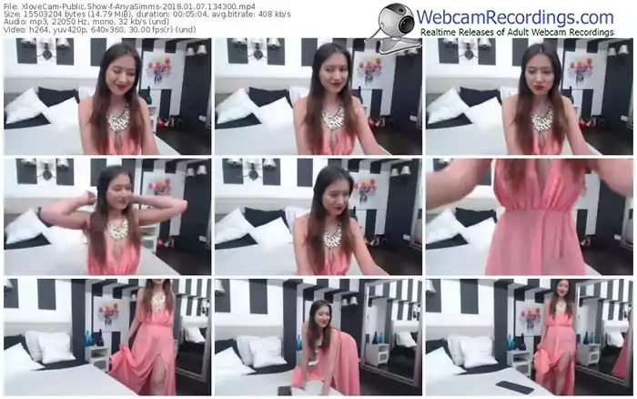 xlovecam-anyasimms-webcam-show-01_07_2018-13_43_00