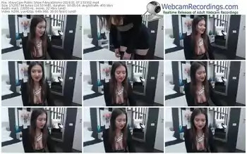 xlovecam-anyasimms-webcam-show-01_07_2018-15_33_02