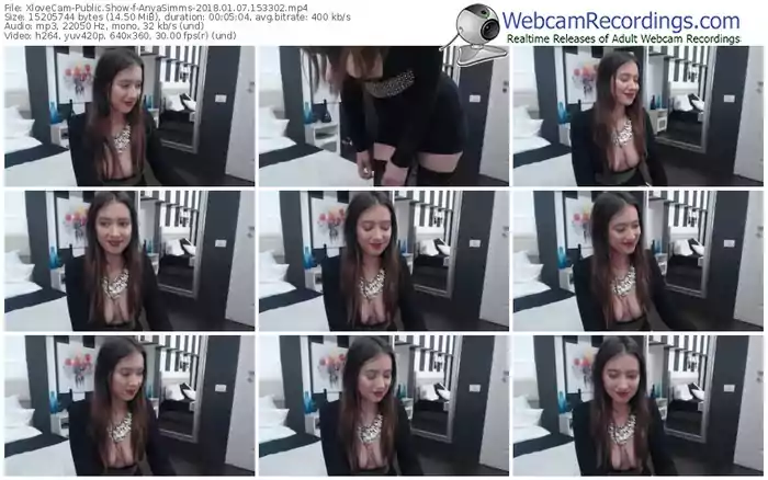 xlovecam-anyasimms-webcam-show-01_07_2018-15_33_02