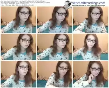 xlovecam-avrilaprelcool-webcam-show-01_07_2018-18_53_05