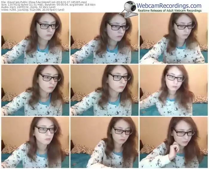 xlovecam-avrilaprelcool-webcam-show-01_07_2018-18_53_05