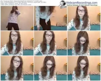 xlovecam-avrilaprelcool-webcam-show-01_07_2018-19_43_06