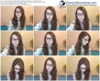 xlovecam-avrilaprelcool-webcam-show-01_07_2018-20_03_06