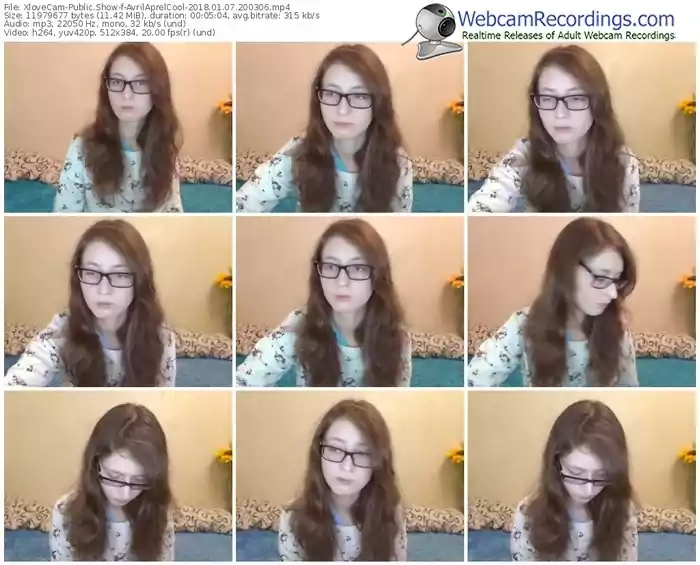 xlovecam-avrilaprelcool-webcam-show-01_07_2018-20_03_06
