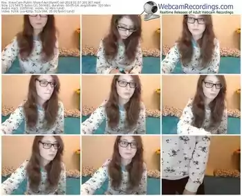 xlovecam-avrilaprelcool-webcam-show-01_07_2018-20_13_07