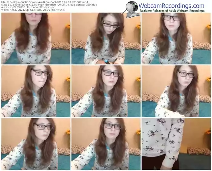 xlovecam-avrilaprelcool-webcam-show-01_07_2018-20_13_07