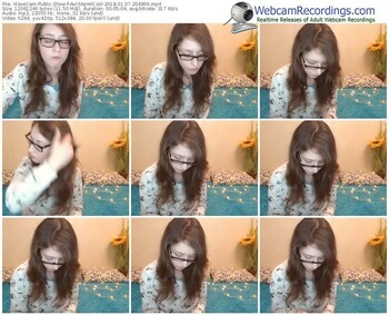 xlovecam-avrilaprelcool-webcam-show-01_07_2018-20_48_06