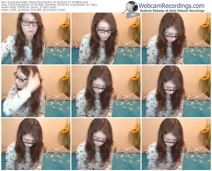 xlovecam-avrilaprelcool-webcam-show-01_07_2018-20_48_06