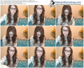 xlovecam-avrilaprelcool-webcam-show-01_07_2018-20_58_07