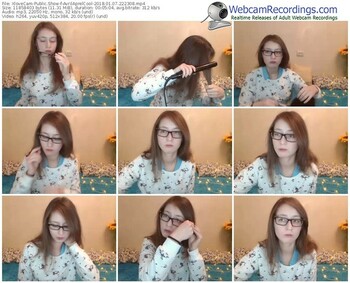 xlovecam-avrilaprelcool-webcam-show-01_07_2018-22_23_08