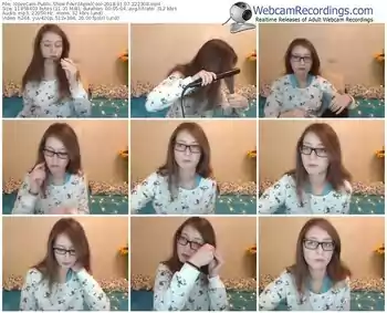 xlovecam-avrilaprelcool-webcam-show-01_07_2018-22_23_08