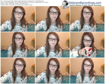 xlovecam-avrilaprelcool-webcam-show-01_07_2018-22_53_08