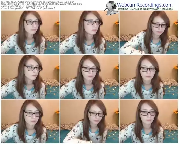 xlovecam-avrilaprelcool-webcam-show-01_07_2018-23_13_09
