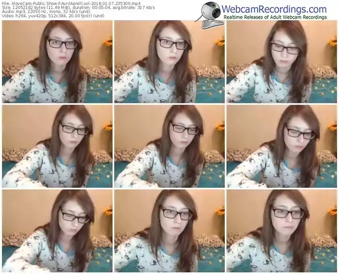 xlovecam-avrilaprelcool-webcam-show-01_07_2018-23_53_09