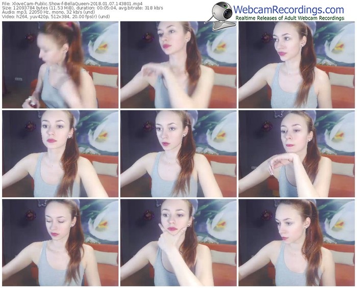 xlovecam-bellaqueen-webcam-show-01_07_2018-14_38_01