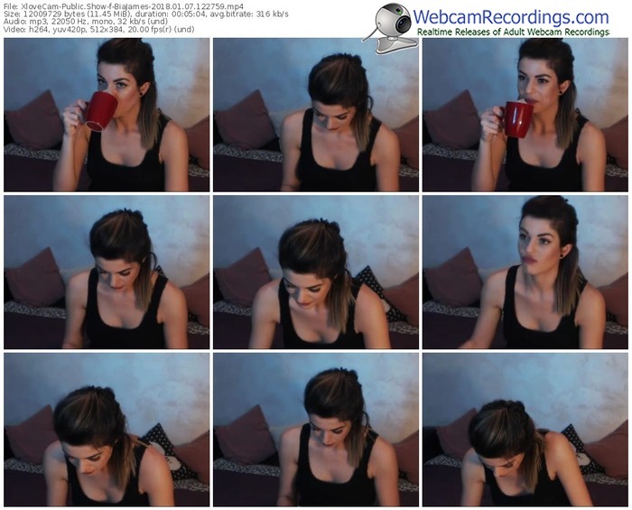 xlovecam-biajames-webcam-show-01_07_2018-12_27_59