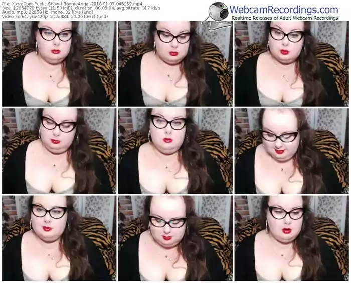 xlovecam-bonnieangel-webcam-show-01_07_2018-04_52_52