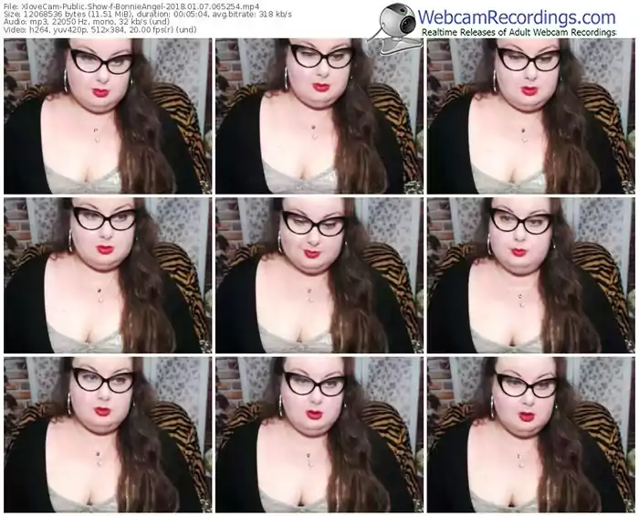 xlovecam-bonnieangel-webcam-show-01_07_2018-06_52_54