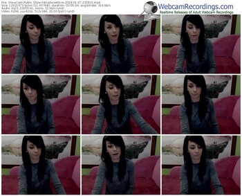 xlovecam-briasweetkiss-webcam-show-01_07_2018-23_58_10