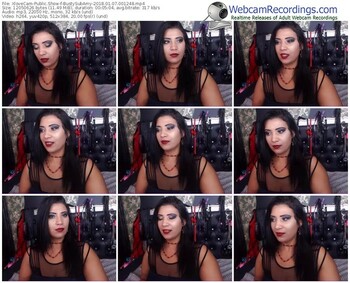 xlovecam-bustysubamy-webcam-show-01_07_2018-00_12_48
