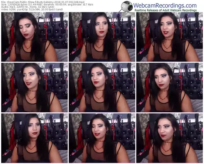xlovecam-bustysubamy-webcam-show-01_07_2018-00_12_48