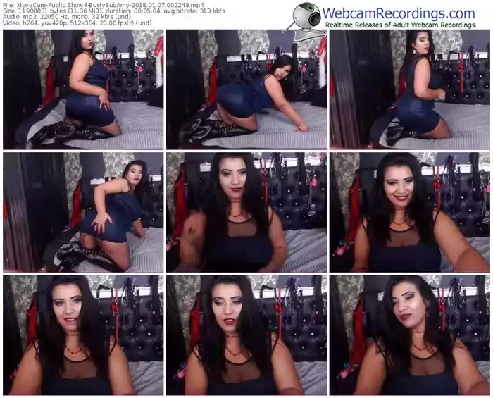xlovecam-bustysubamy-webcam-show-01_07_2018-00_22_48