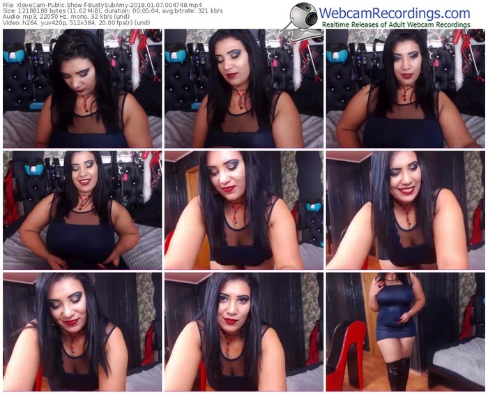 xlovecam-bustysubamy-webcam-show-01_07_2018-00_47_48