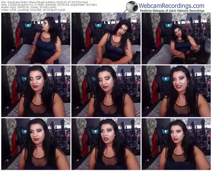 xlovecam-bustysubamy-webcam-show-01_07_2018-02_37_50
