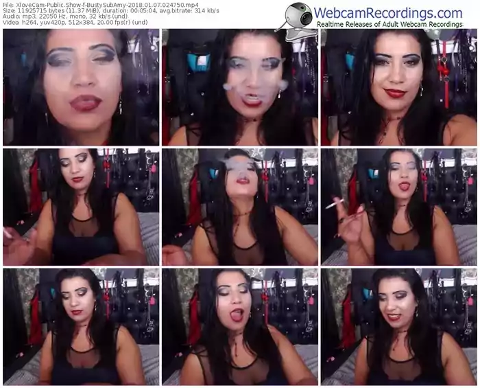 xlovecam-bustysubamy-webcam-show-01_07_2018-02_47_50