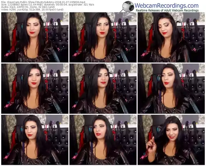 xlovecam-bustysubamy-webcam-show-01_07_2018-19_58_06