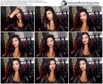 xlovecam-bustysubamy-webcam-show-01_07_2018-20_38_06