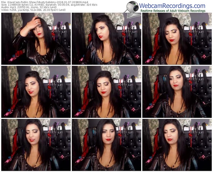 xlovecam-bustysubamy-webcam-show-01_07_2018-20_38_06