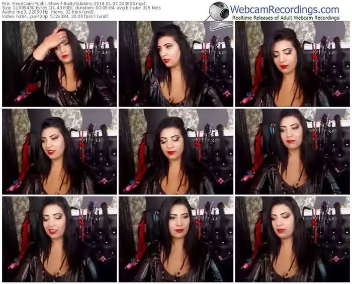 xlovecam-bustysubamy-webcam-show-01_07_2018-20_38_06