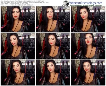 xlovecam-bustysubamy-webcam-show-01_07_2018-20_58_07