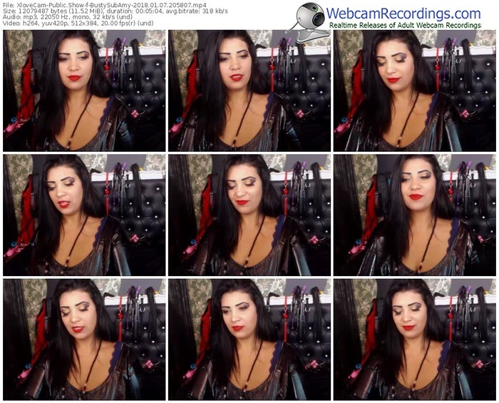xlovecam-bustysubamy-webcam-show-01_07_2018-20_58_07