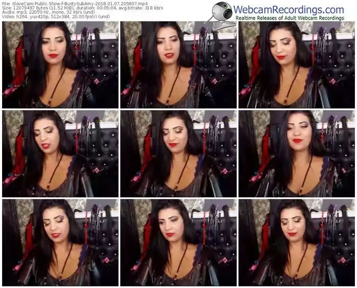 xlovecam-bustysubamy-webcam-show-01_07_2018-20_58_07